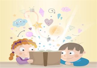 姓洪男孩取名霸氣點的名字怎么起 姓洪的男孩名字有詩意推薦