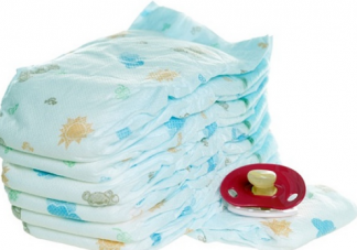 寶寶尿布疹能吃雞蛋嗎 尿布疹怎么預防