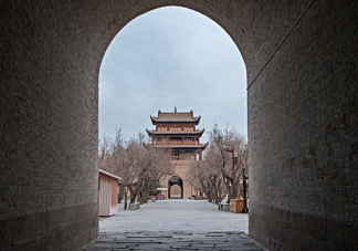 甘肅省無痛分娩試點醫院名單 甘肅省無痛分娩醫院有哪些