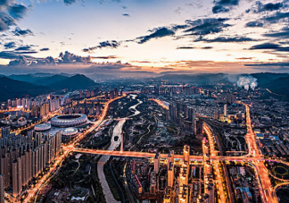 青海省無痛分娩試點醫院名單 青海無痛分娩醫院有哪些