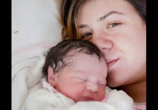 無痛分娩針可以持續多久 打了之后無痛多久會生