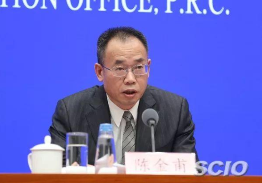 2019生育保險和醫療保險合并怎么報銷 生育保險和醫保合并的好處有哪些 2019生育保險和醫療保險合并怎么報銷 生育保險和醫保合并的好處有哪些