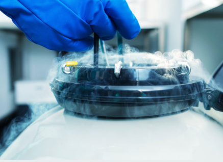 什么是人工授精 人工授精是一種怎樣的體驗 什么是人工授精 人工授精是一種怎樣的體驗