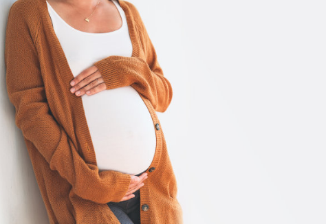 什么是人工授精 人工授精是一種怎樣的體驗 什么是人工授精 人工授精是一種怎樣的體驗