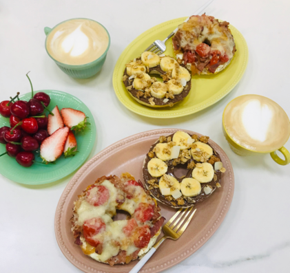 周四祝福語(yǔ)簡(jiǎn)短 周四早安圖片說(shuō)說(shuō)朋友圈 周四祝福語(yǔ)簡(jiǎn)短 周四早安圖片說(shuō)說(shuō)朋友圈