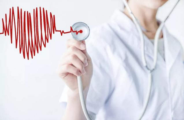 生育保險和醫保合并會影響福利待遇嗎 生育保險和醫療保險合并繳費比例有變化嗎2019