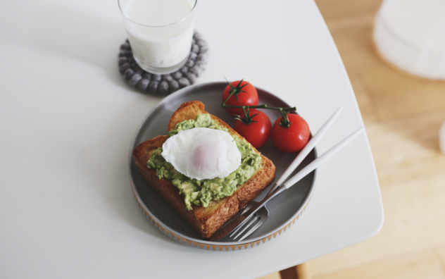 周四祝福語(yǔ)簡(jiǎn)短 周四早安圖片說(shuō)說(shuō)朋友圈 周四祝福語(yǔ)簡(jiǎn)短 周四早安圖片說(shuō)說(shuō)朋友圈