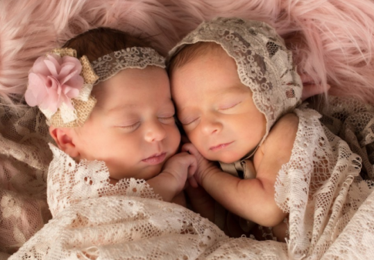 寶寶的體質取決于媽媽嗎 大姨媽影響孩子體質嗎 寶寶的體質取決于媽媽嗎 大姨媽影響孩子體質嗎