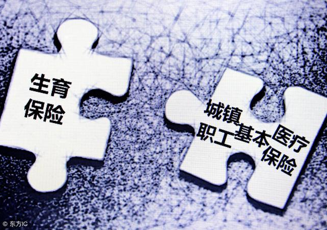 生育保險和醫保合并靈活就業人員會增加生育保險費用嗎 生育保險和醫保合并什么時候全面落實 生育保險和醫保合并靈活就業人員會增加生育保險費用嗎 生育保險和醫保合并什么時候全面落實