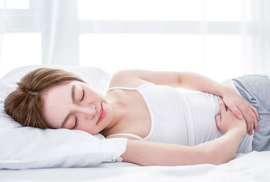 寶寶的體質取決于媽媽嗎 大姨媽影響孩子體質嗎 寶寶的體質取決于媽媽嗎 大姨媽影響孩子體質嗎