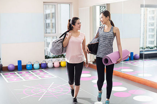 生完孩子后體質(zhì)會變差嗎 產(chǎn)后身體調(diào)理方法