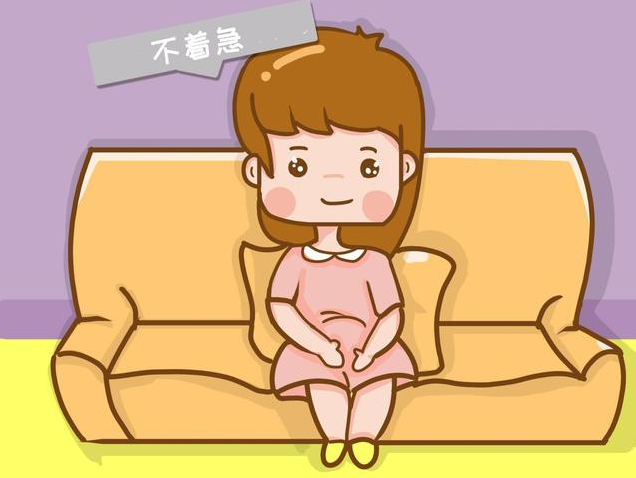 過期妊娠什么時候考慮終止妊娠 如何預防過期妊娠 過期妊娠什么時候考慮終止妊娠 如何預防過期妊娠