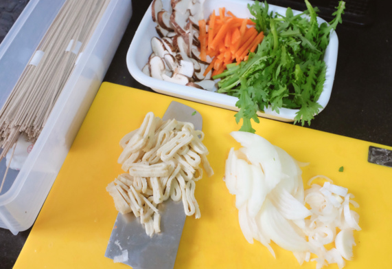 周一唯美早安心語超短 適合周一早上發的早安心語