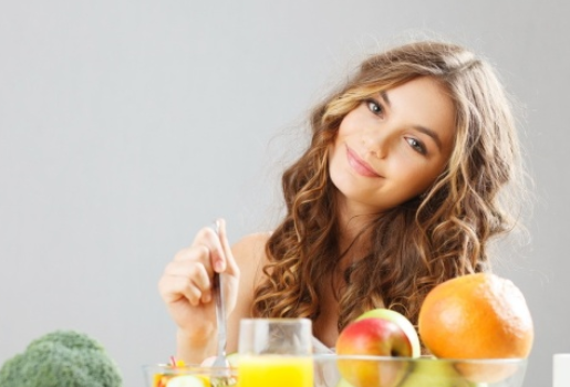 妊娠期糖尿病有哪些癥狀 孕期糖尿病的表現