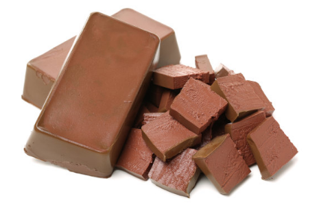 豬血能給抽煙的人清肺嗎 吃豬血有什么功效和作用 豬血能給抽煙的人清肺嗎 吃豬血有什么功效和作用