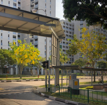 周二早安問(wèn)候語(yǔ)說(shuō)說(shuō) 周二早安問(wèn)候語(yǔ)帶圖片怎么發(fā) 周二早安問(wèn)候語(yǔ)說(shuō)說(shuō) 周二早安問(wèn)候語(yǔ)帶圖片怎么發(fā)