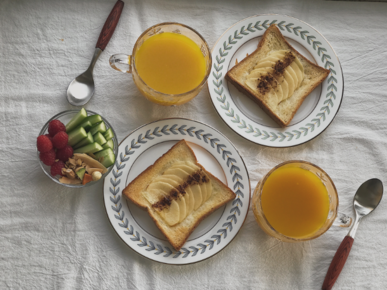 周二早安心語(yǔ)正能量 周二早上好圖片說(shuō)說(shuō) 周二早安心語(yǔ)正能量 周二早上好圖片說(shuō)說(shuō)