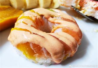 周四早安說說怎么發 周四早安心語正能量