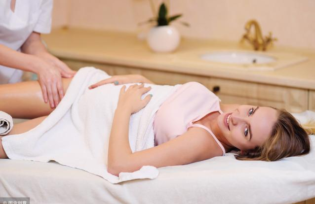 第二次分娩會(huì)比第一次輕松些嗎 二胎分娩和頭胎分娩有什么不同