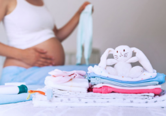 高齡產婦還能生出健康的寶寶嗎 預防寶寶出生缺陷該怎么做