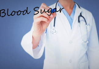 妊娠期糖尿病怎么預防 孕期糖尿病預防方法