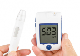 哪些人容易患上妊娠期糖尿病 孕期糖尿病的易患人群