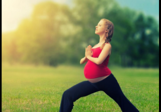 孕期血糖升高一定是糖尿病嗎 妊娠期糖尿病怎么判斷