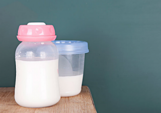 乳鐵蛋白奶粉哪個好牌子好 乳鐵蛋白奶粉有哪些