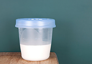 乳鐵蛋白和乳清蛋白哪個好 乳鐵蛋白和乳清蛋白的區別