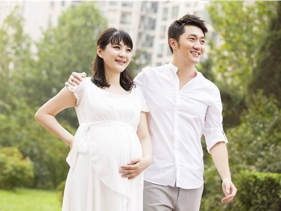 孕期多走路好生產嗎 哪些孕婦不能多走動