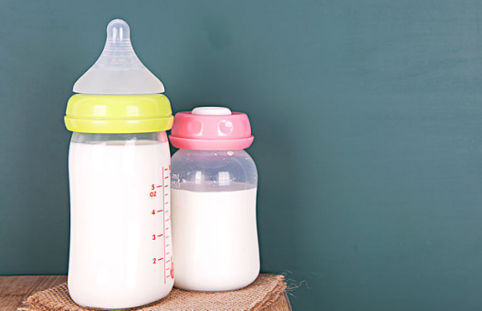 母乳皂怎么制作 手工母乳皂制作教程