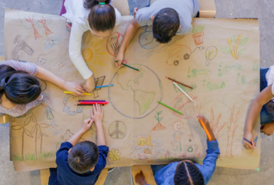 寶寶內(nèi)褲穿哪種好 哪些內(nèi)褲不能穿