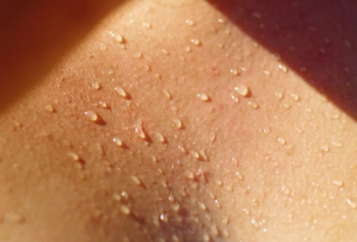 產(chǎn)后發(fā)汗有必要做嗎 產(chǎn)后發(fā)汗的危害