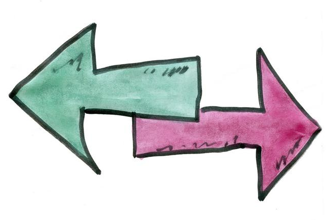 孩子為什么喜歡反穿鞋 孩子反穿鞋要不要糾正 孩子為什么喜歡反穿鞋 孩子反穿鞋要不要糾正