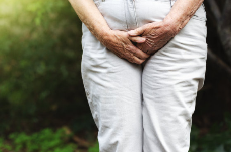 產婦為什么一打噴嚏就漏尿呢 產后漏尿該怎么辦