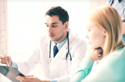 產后惡露排不盡怎么辦 產后惡露排不盡的原因 產后惡露排不盡怎么辦 產后惡露排不盡的原因