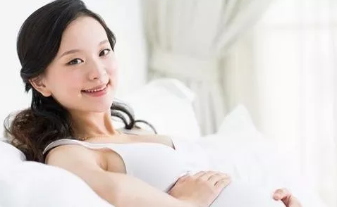 2019年3月29日受孕生男生女 農(nóng)歷二月二十三懷孕是男孩還是女孩