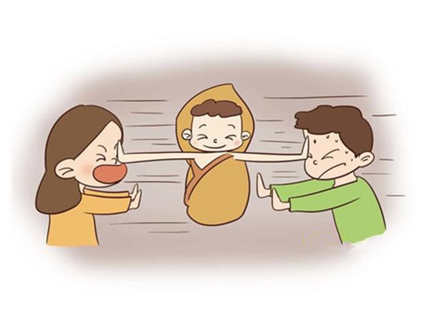 孩子在什么階段應該和家長分床睡 怎么幫助孩子順利分床睡 孩子在什么階段應該和家長分床睡 怎么幫助孩子順利分床睡