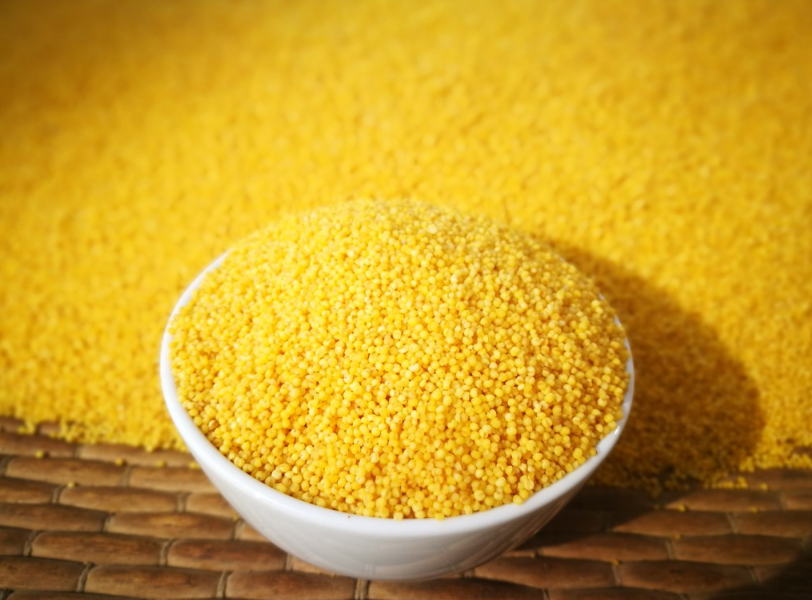 孩子缺鋅怎么進行食補 孩子缺鋅食補吃哪些東西比較好