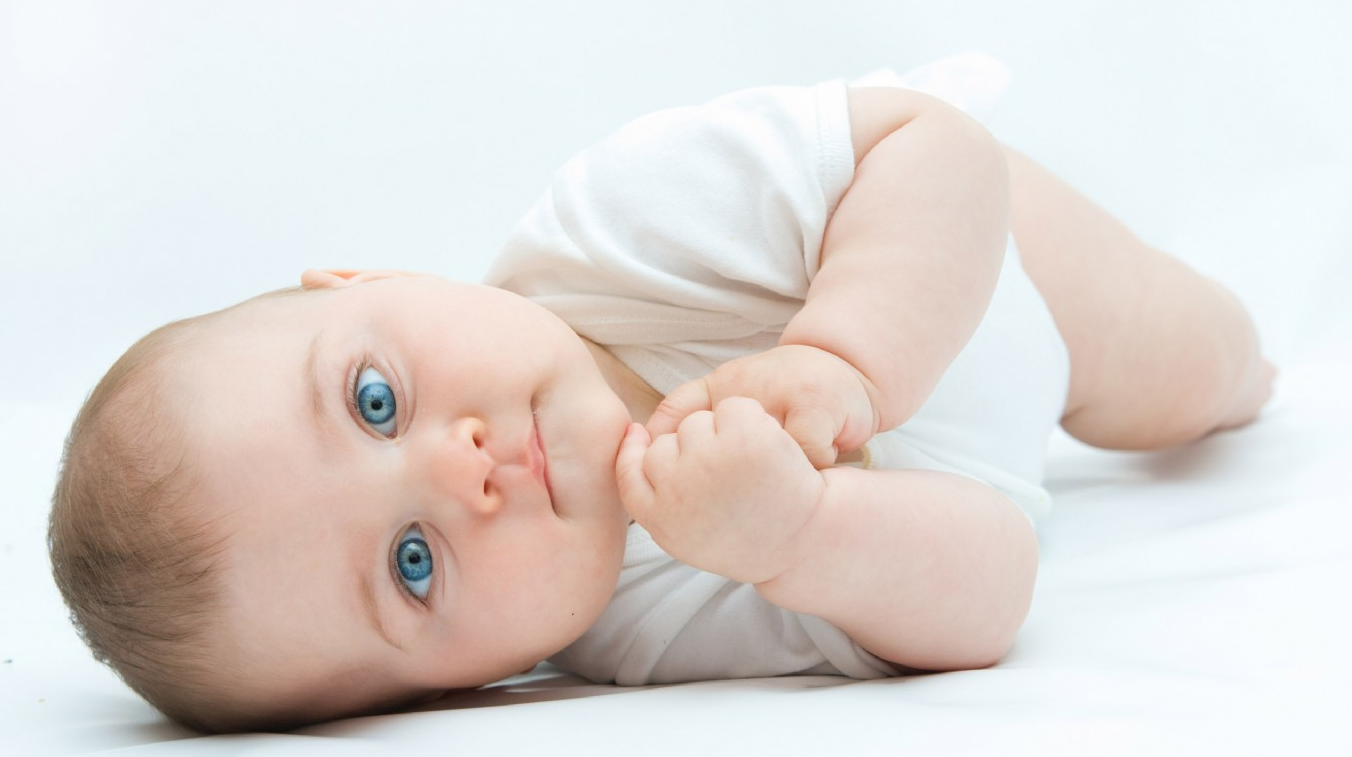 孩子缺鋅怎么進行食補 孩子缺鋅食補吃哪些東西比較好