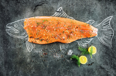 孩子缺鋅怎么進行食補 孩子缺鋅食補吃哪些東西比較好