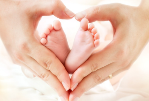 2019兒童預防水痘的方法 小兒水痘預防建議 2019兒童預防水痘的方法 小兒水痘預防建議