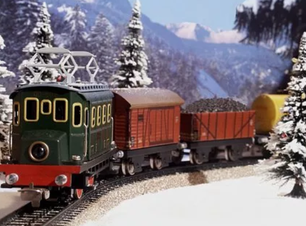 二手兒童玩具能買嗎 二手兒童玩具怎么選擇