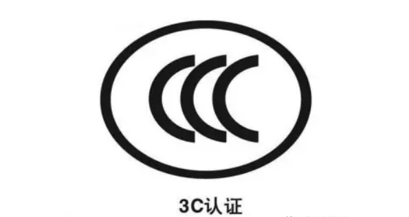 二手兒童玩具能買嗎 二手兒童玩具怎么選擇