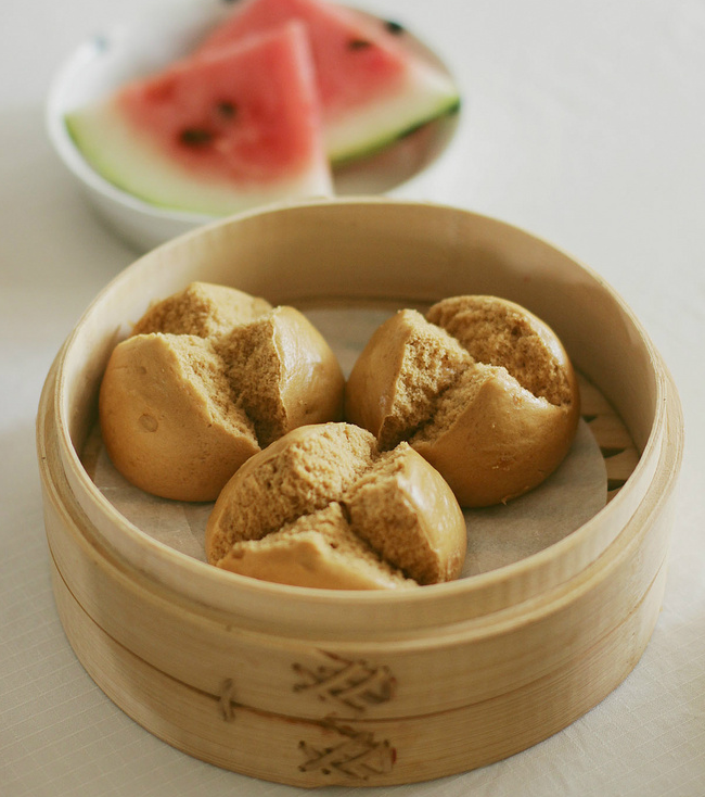 兩歲寶寶長期便秘是怎么回事 如何調理便秘寶寶的腸胃