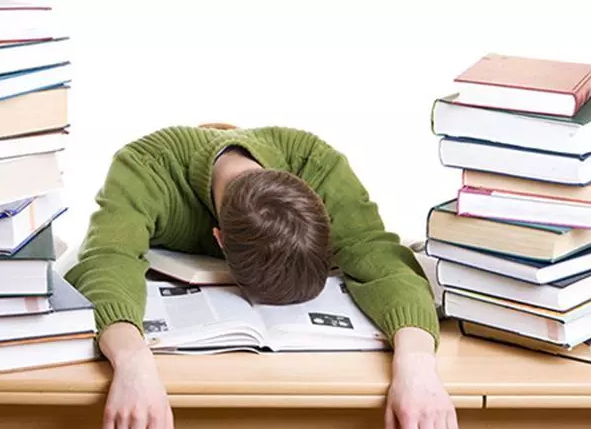 男性哪些習慣會導致前列腺炎 前列腺炎該怎么治療 男性哪些習慣會導致前列腺炎 前列腺炎該怎么治療