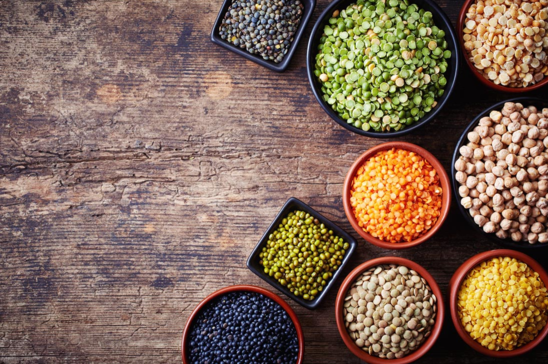 孩子吃什么東西緩解便秘 孩子便秘吃益生菌有用嗎