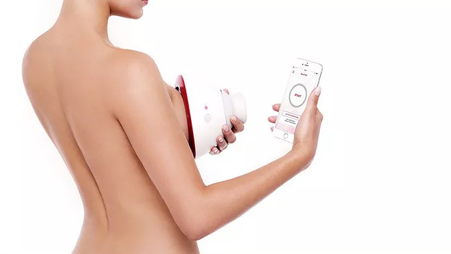 懷孕八個(gè)月乳房有乳汁分泌是怎么回事 懷孕八個(gè)月要注意什么