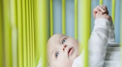 二手嬰兒床能不能給寶寶用 二手嬰兒床怎么消毒 二手嬰兒床能不能給寶寶用 二手嬰兒床怎么消毒