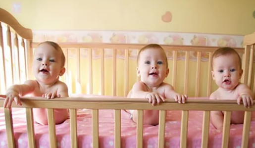 二手嬰兒床能不能給寶寶用 二手嬰兒床怎么消毒 二手嬰兒床能不能給寶寶用 二手嬰兒床怎么消毒